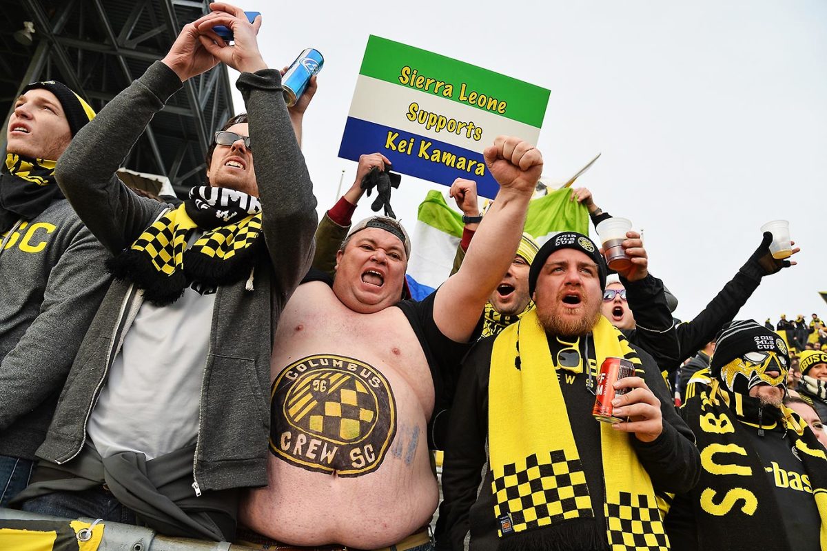 mls-fans-500223022.jpg