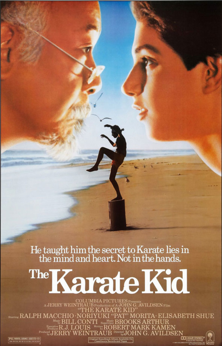 The-Karate-Kid_0.jpg
