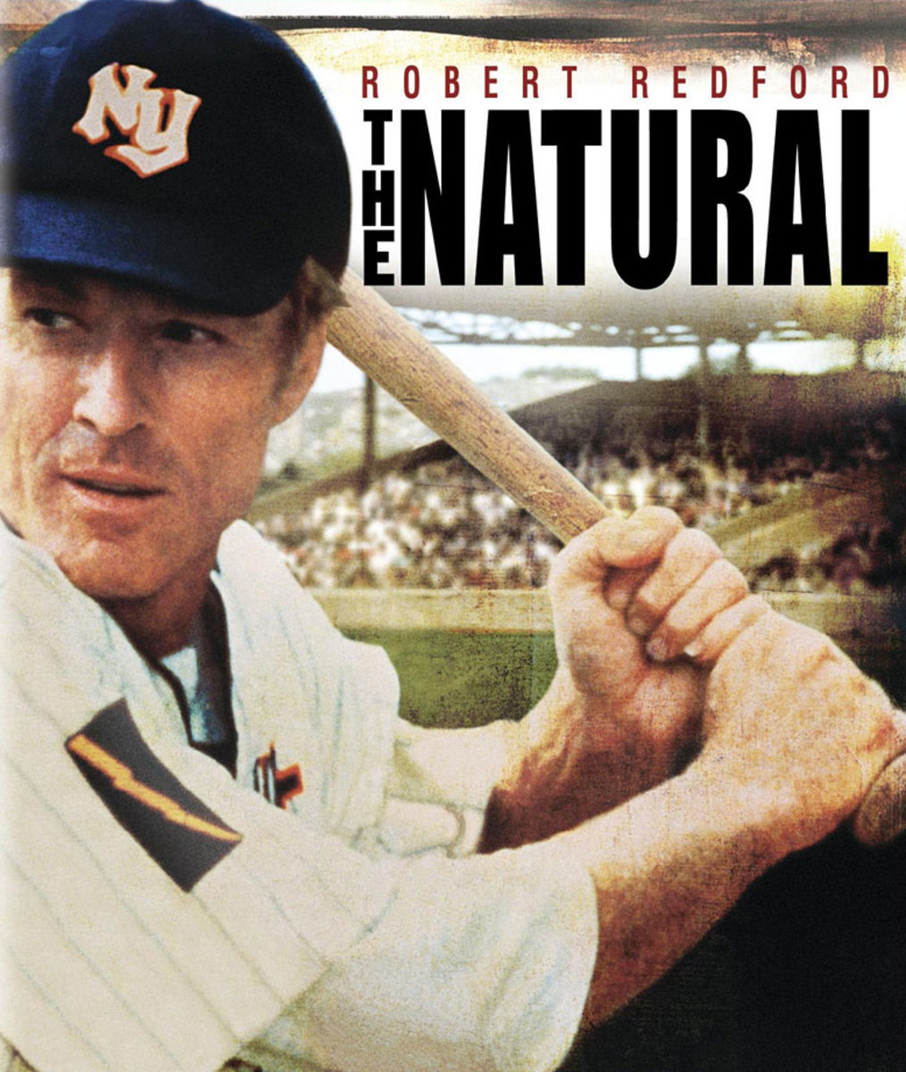 The-Natural_0.jpg