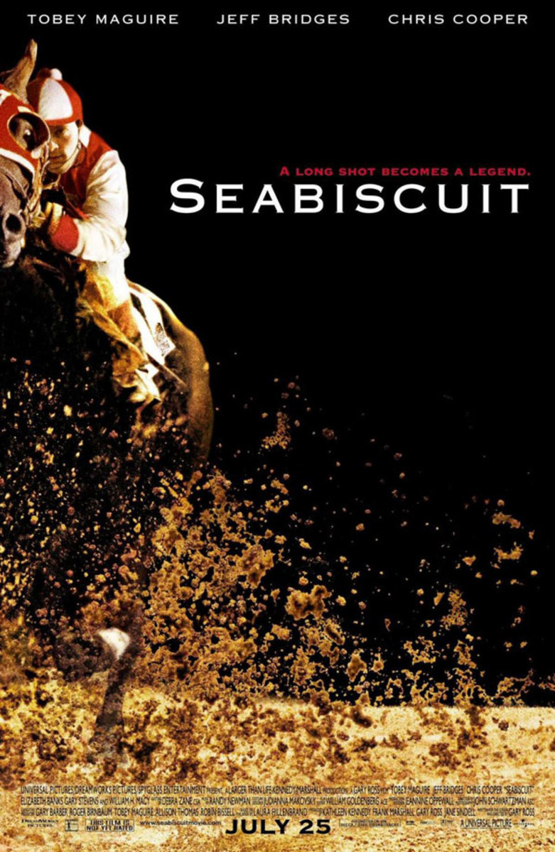 Seabiscuit_0.jpg