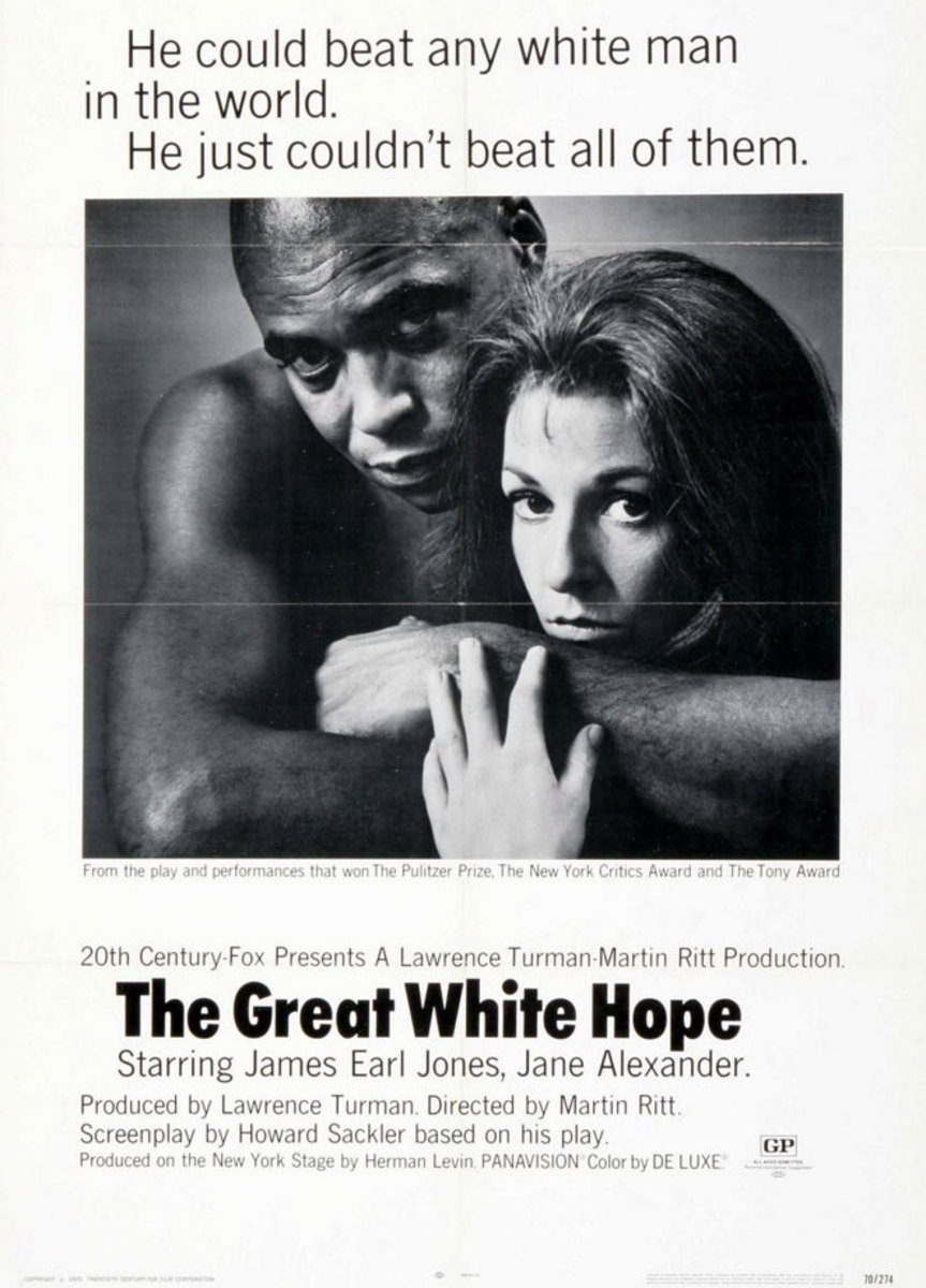 The-Great-White-Hope_0.jpg