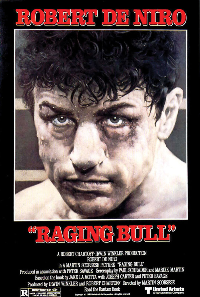 Raging-Bull_0.jpg