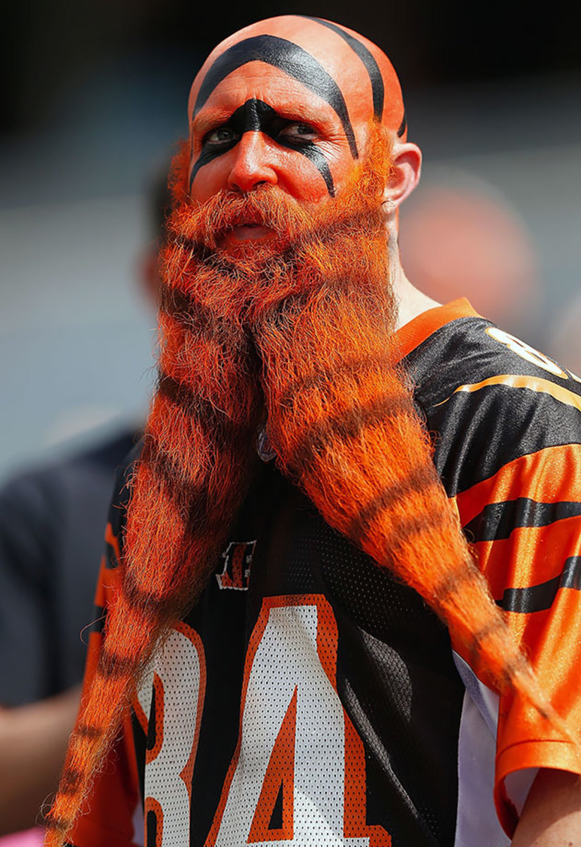 Cincinnati-Bengals-fan.jpg