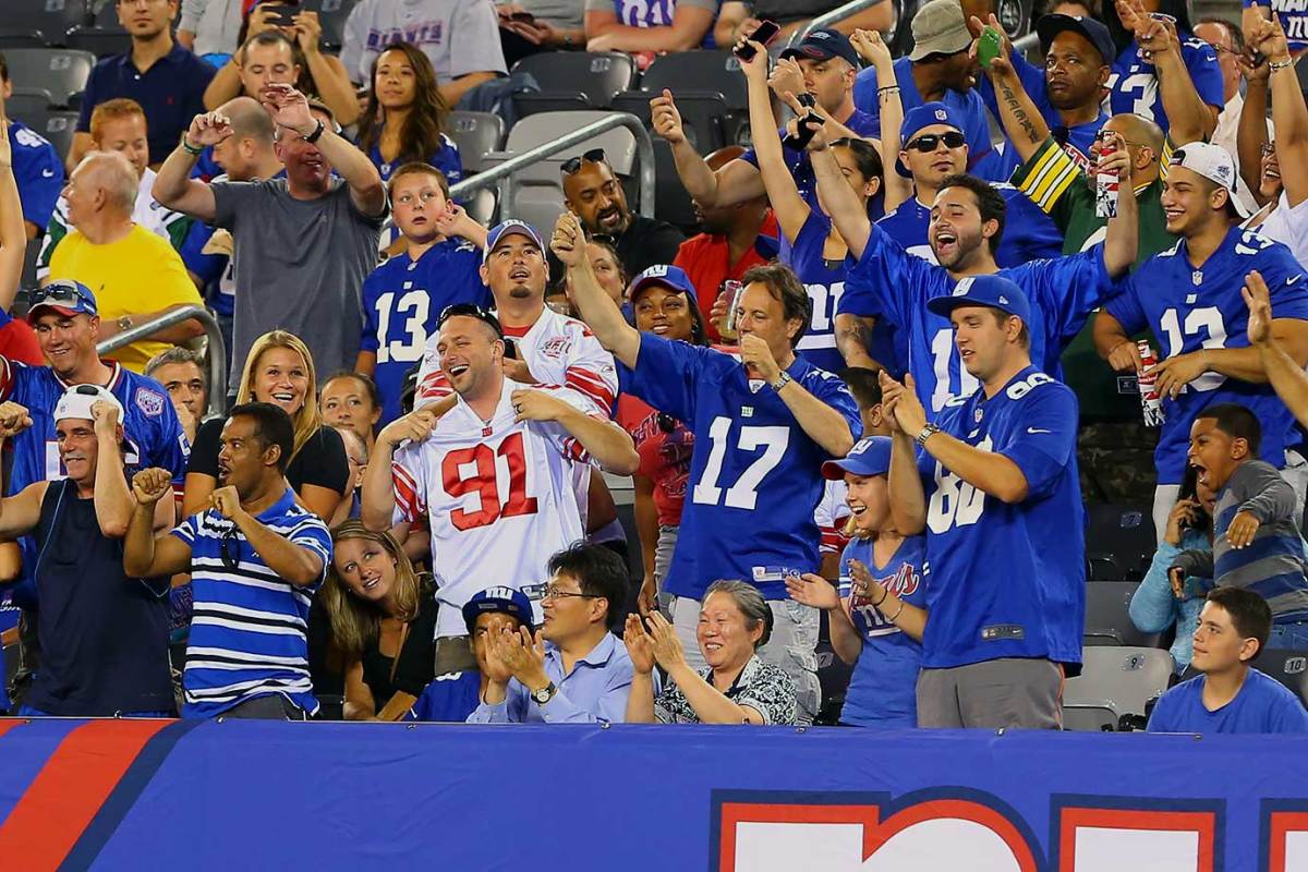 New-York-Giants-fans.jpg