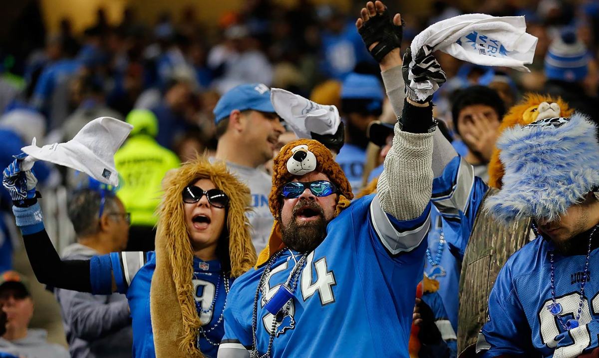 Detroit-Lions-fans.jpg