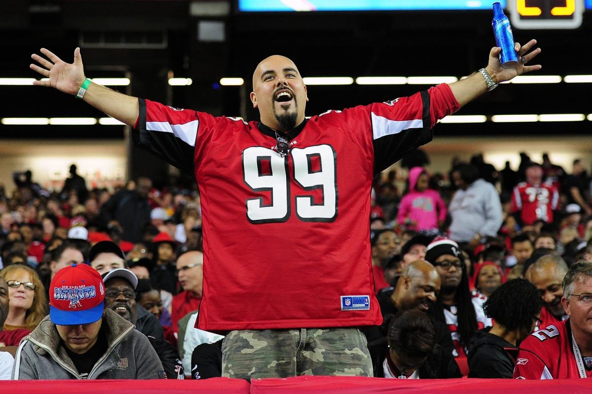 Atlanta-Falcons-fans.jpg