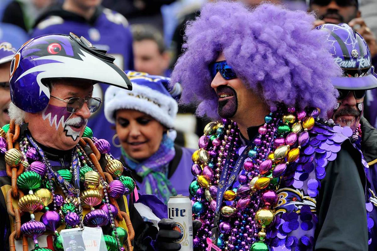Baltimore-Ravens-fans.jpg