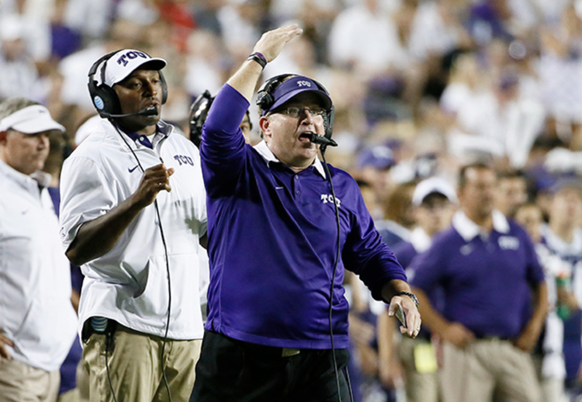gary-patterson-tcu-roundtable.jpg