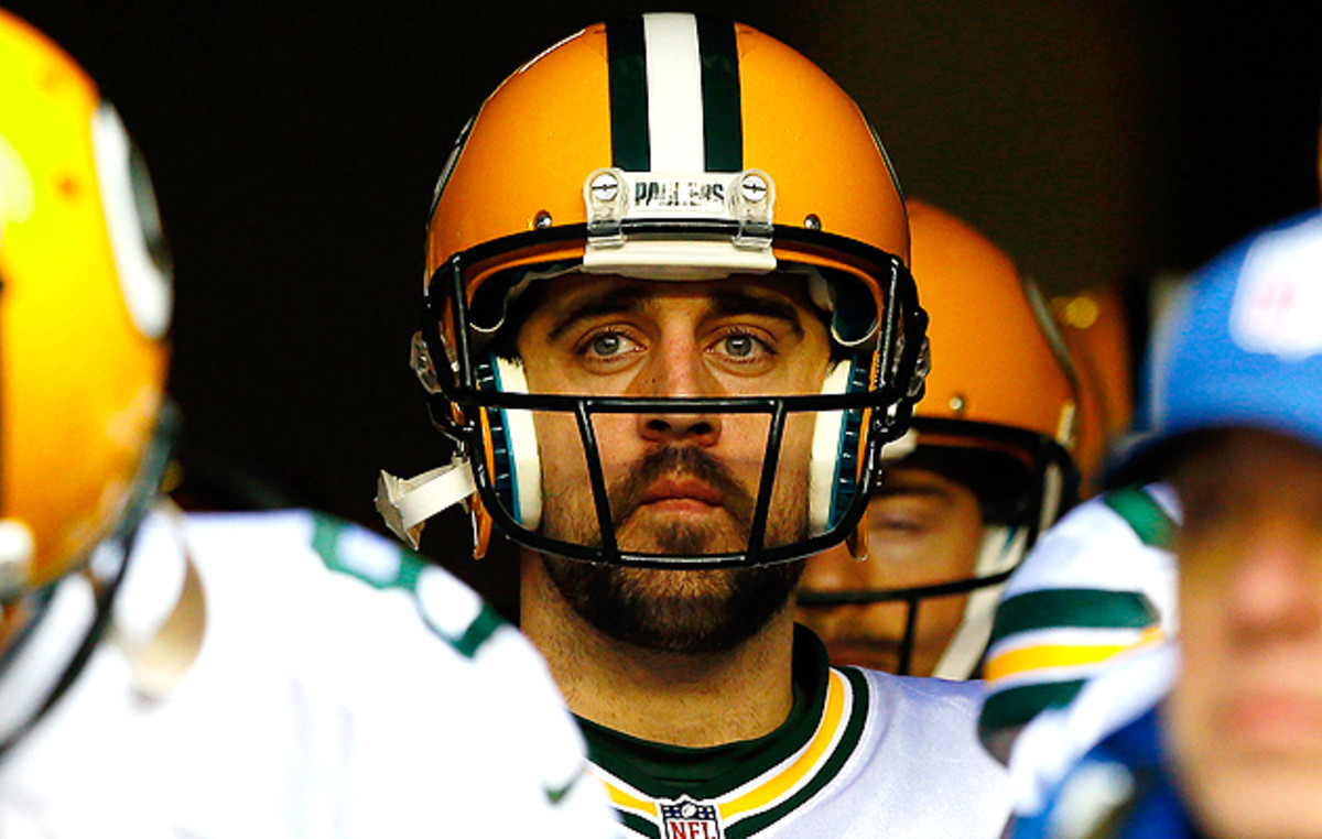 aaron-rodgers-green-bay-packers-building-the-perfect-quarterback.jpg