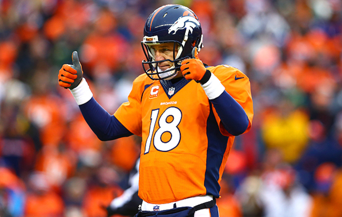peyton-manning-denver-broncos-building-the-perfect-quarterback.jpg