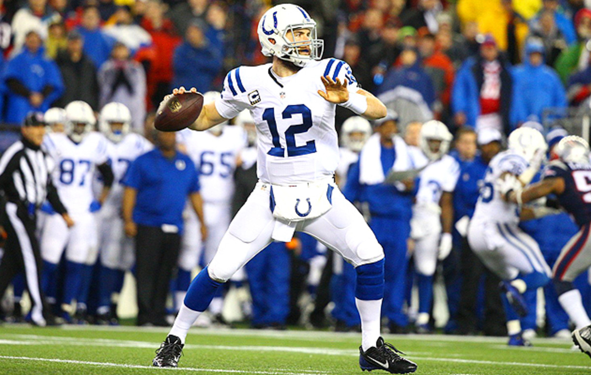 andrew-luck-indianapolis-colts-building-the-perfect-quarterback.jpg