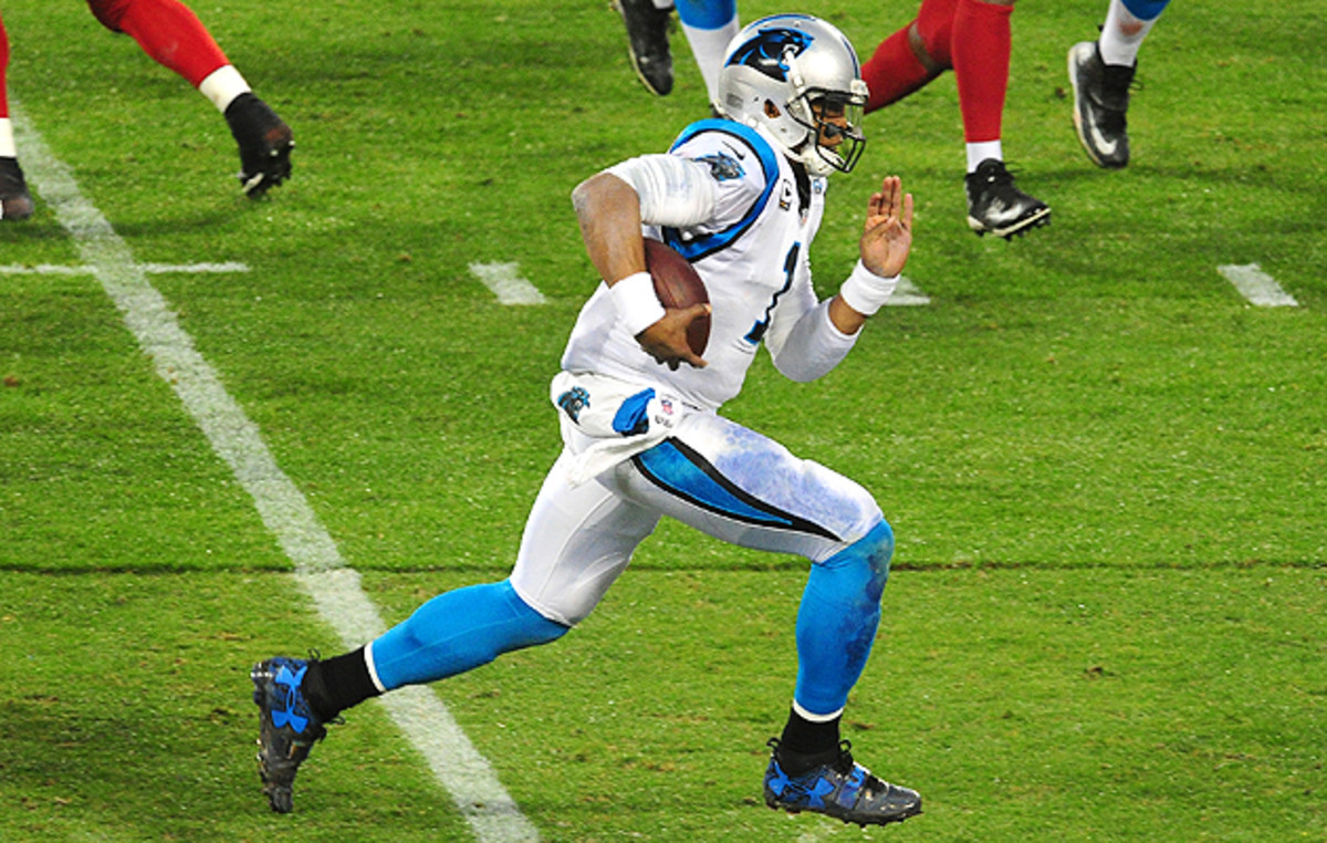 cam-newton-carolina-panthers-building-the-perfect-quarterback.jpg