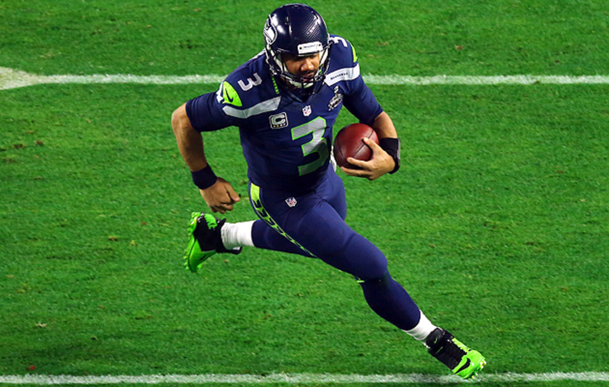 russell-wilson-seattle-seahawks-building-the-perfect-quarterback.jpg