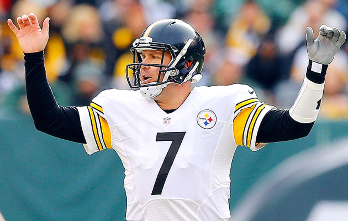 ben-roethlisberger-pittsburgh-steelers-building-the-perfect-quarterback.jpg