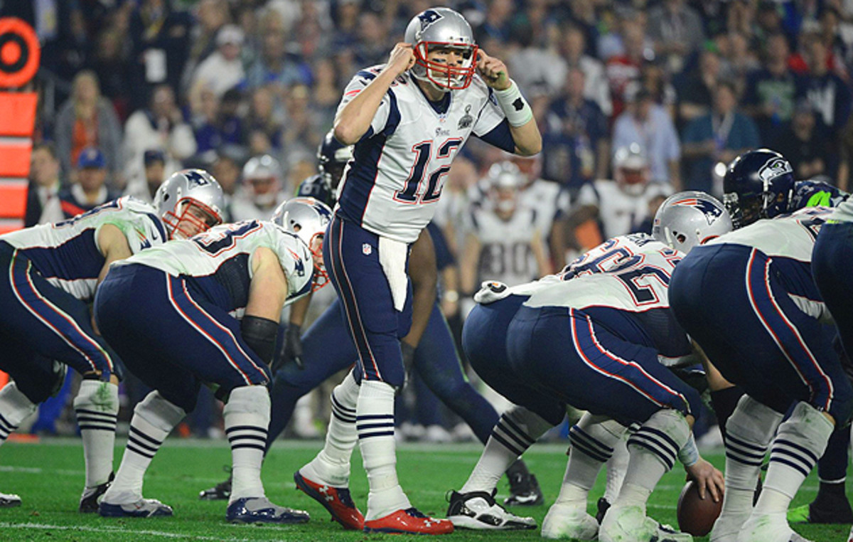tom-brady-new-england-patriots-building-the-perfect-quarterback.jpg