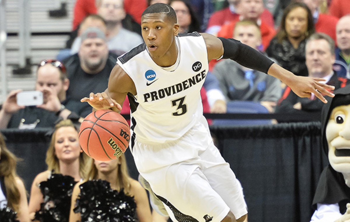 kris-dunn-providence-friars-630.jpg