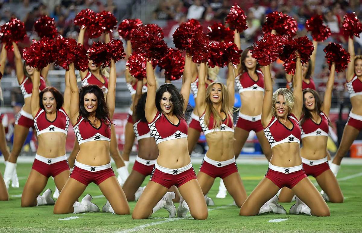 Arizona-Cardinals-cheerleaders-XYP_0798.jpg