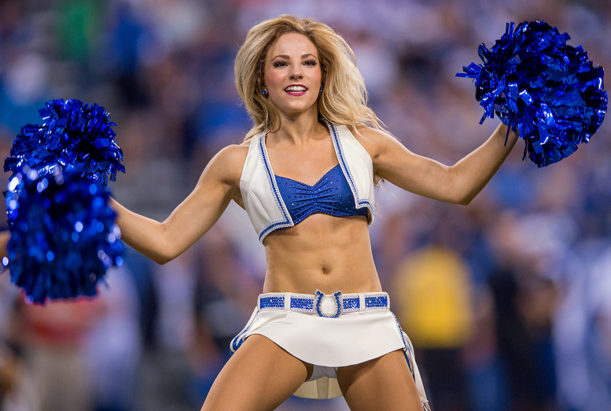Indianapolis-Colts-cheerleaders-CAD082215_536_Bears_at_Colts.jpg