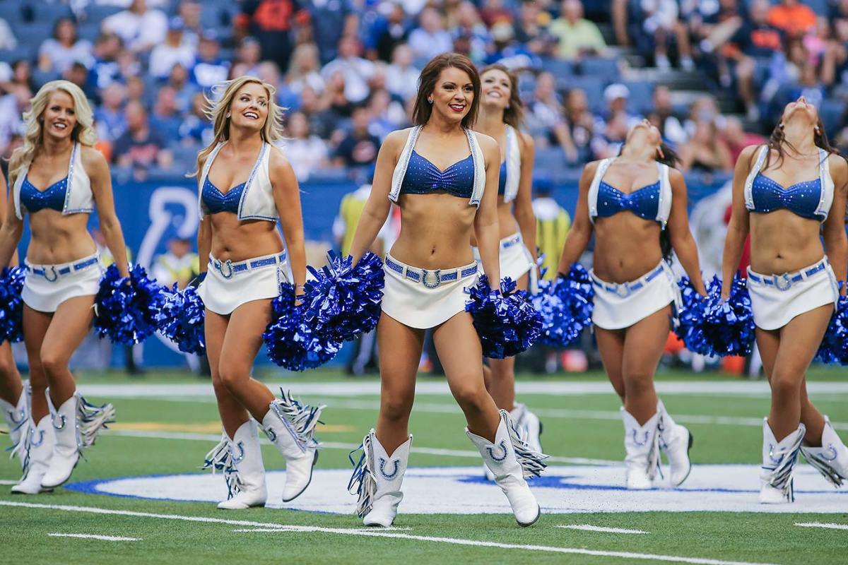 Indianapolis-Colts-cheerleaders-CAD082215_543_Bears_at_Colts.jpg