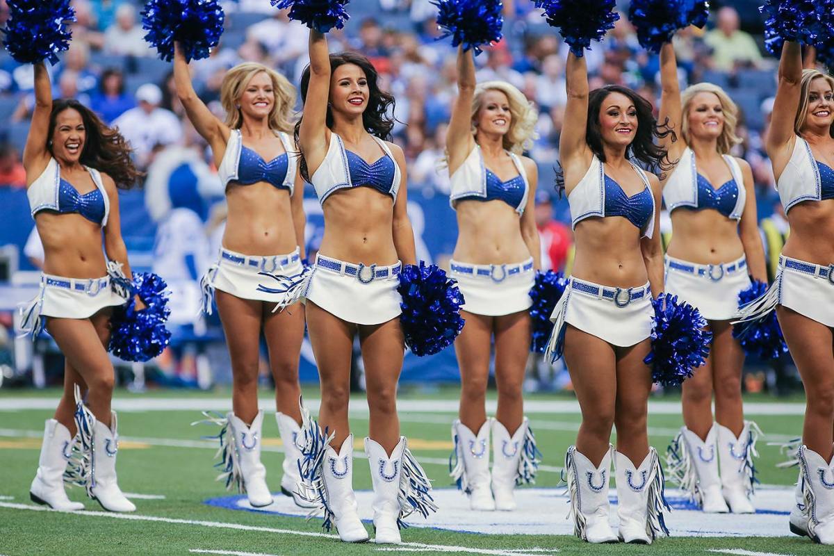 Indianapolis-Colts-cheerleaders-CAD082215_545_Bears_at_Colts.jpg