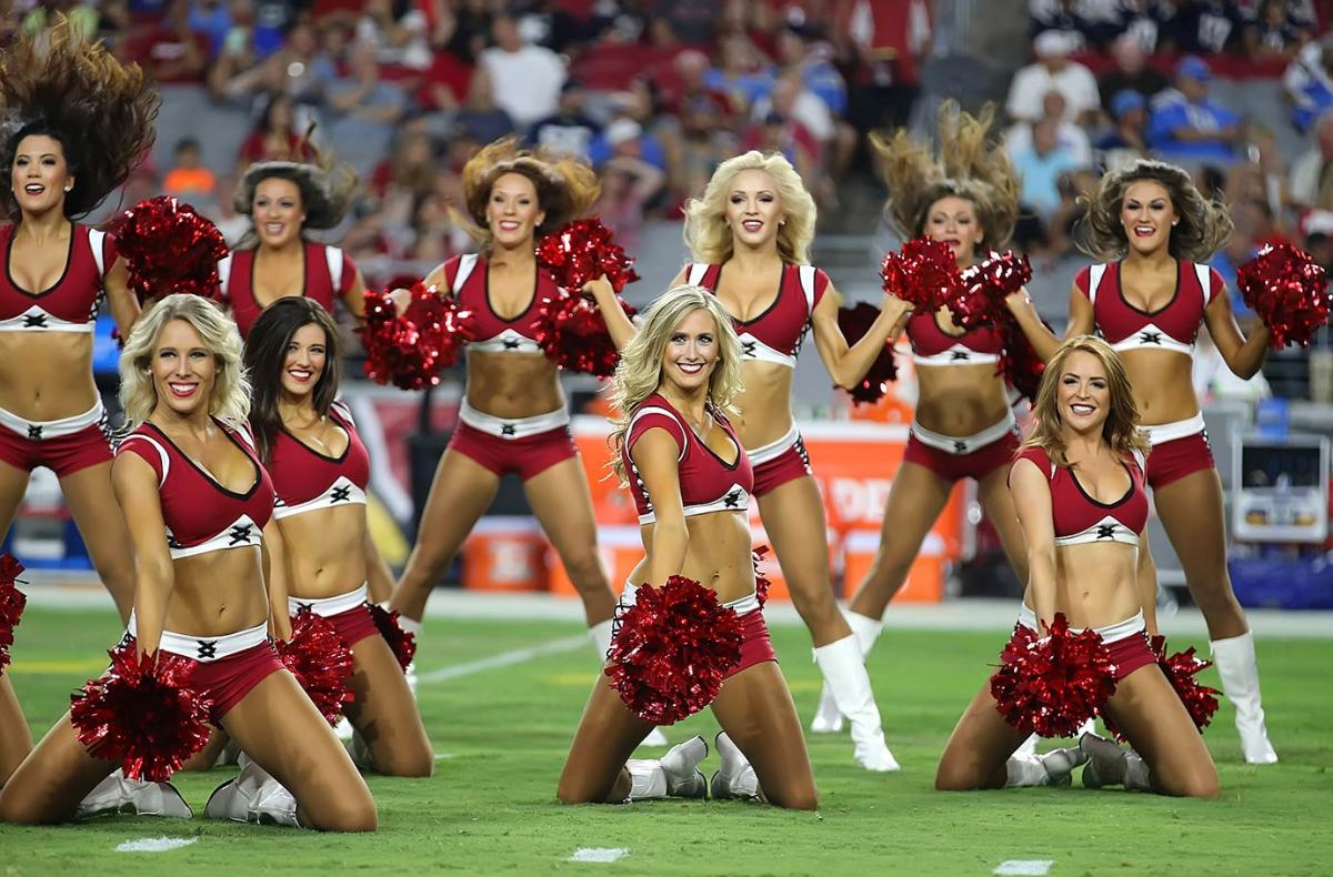 Arizona-Cardinals-cheerleaders-XYP_0804.jpg
