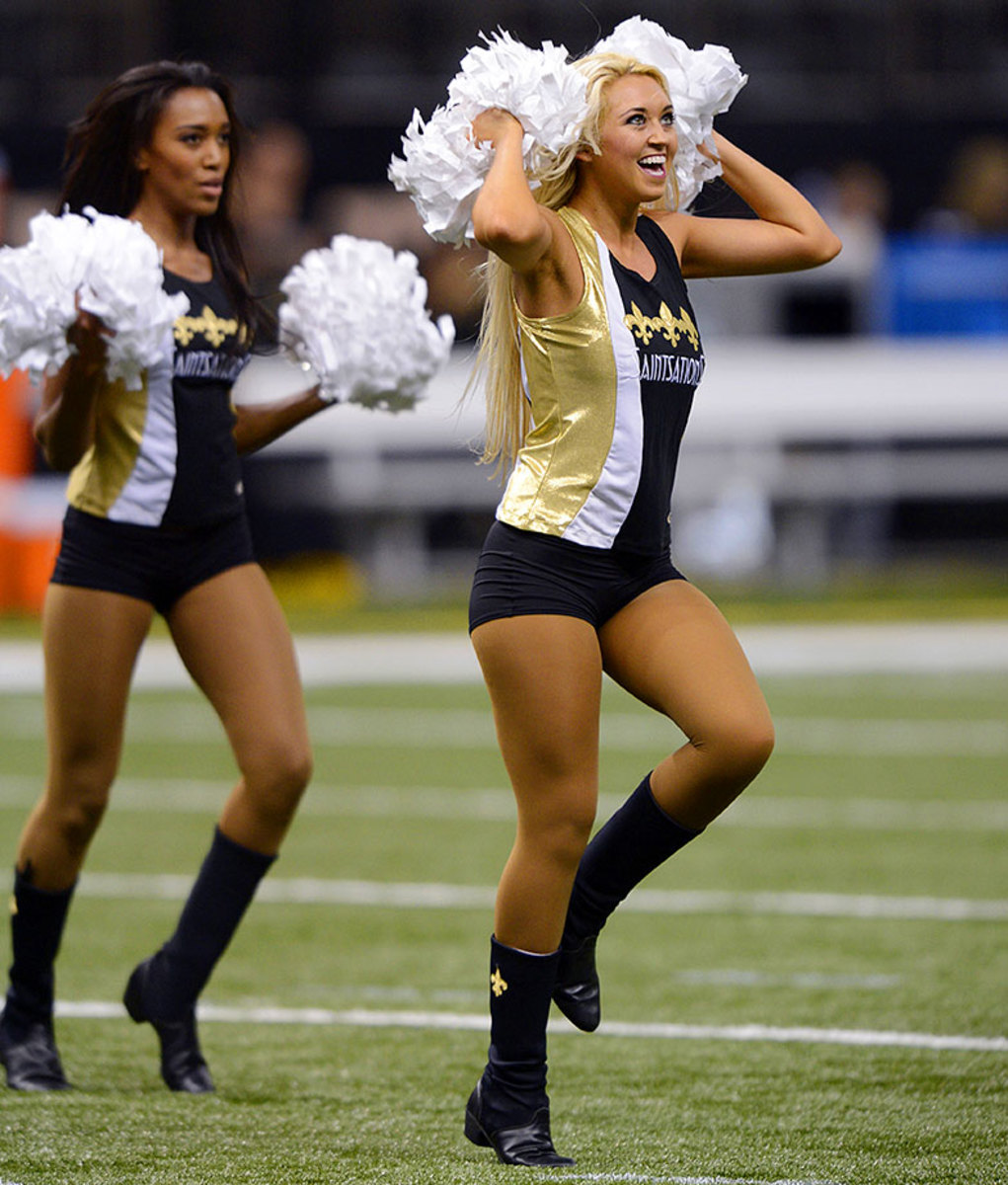 New-Orleans-Saints-Saintsations-cheerleaders-AP_158113746113.jpg
