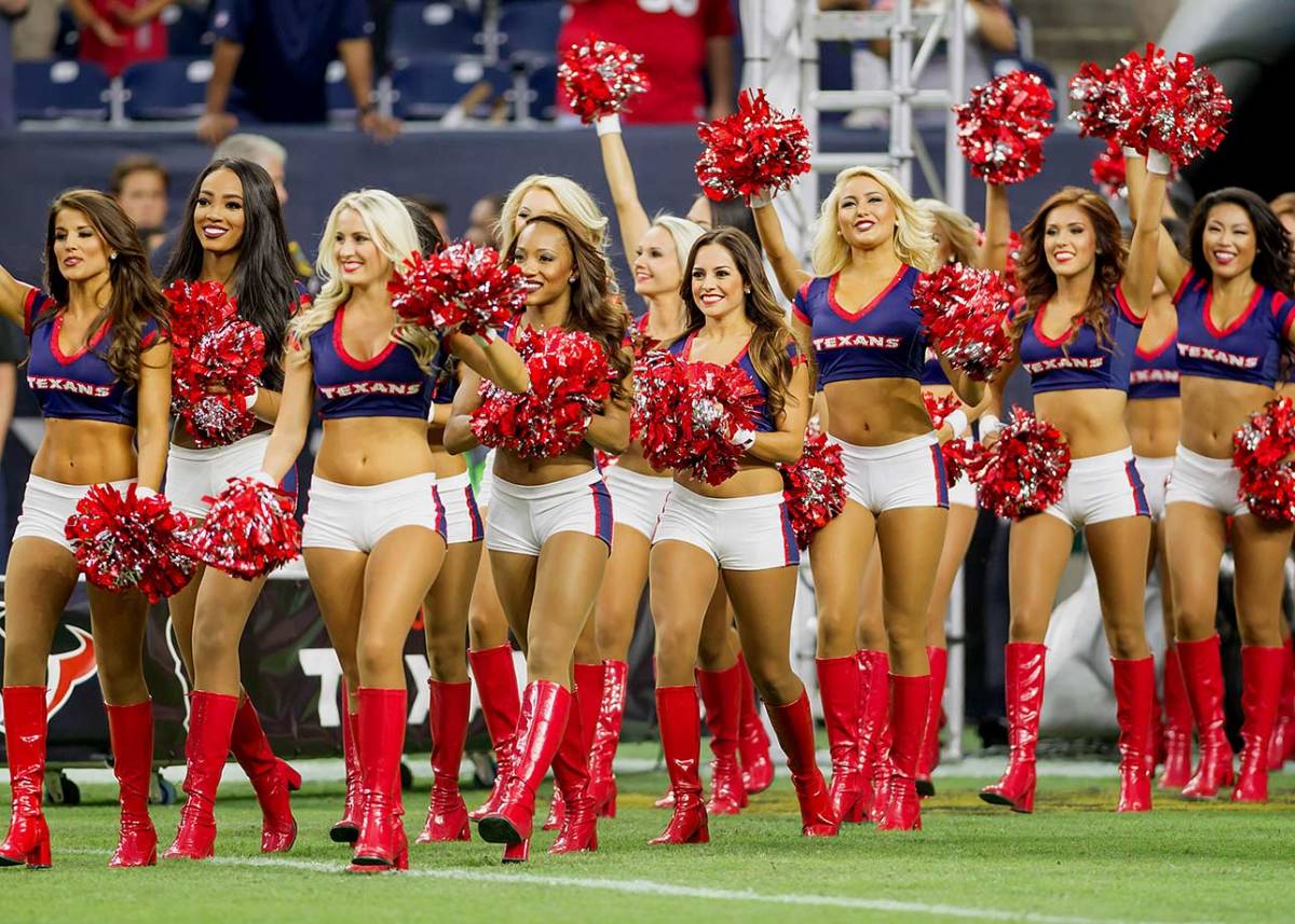 Houston-Texans-cheerleaders-DBA150822_Broncos_vs_Texans13.jpg