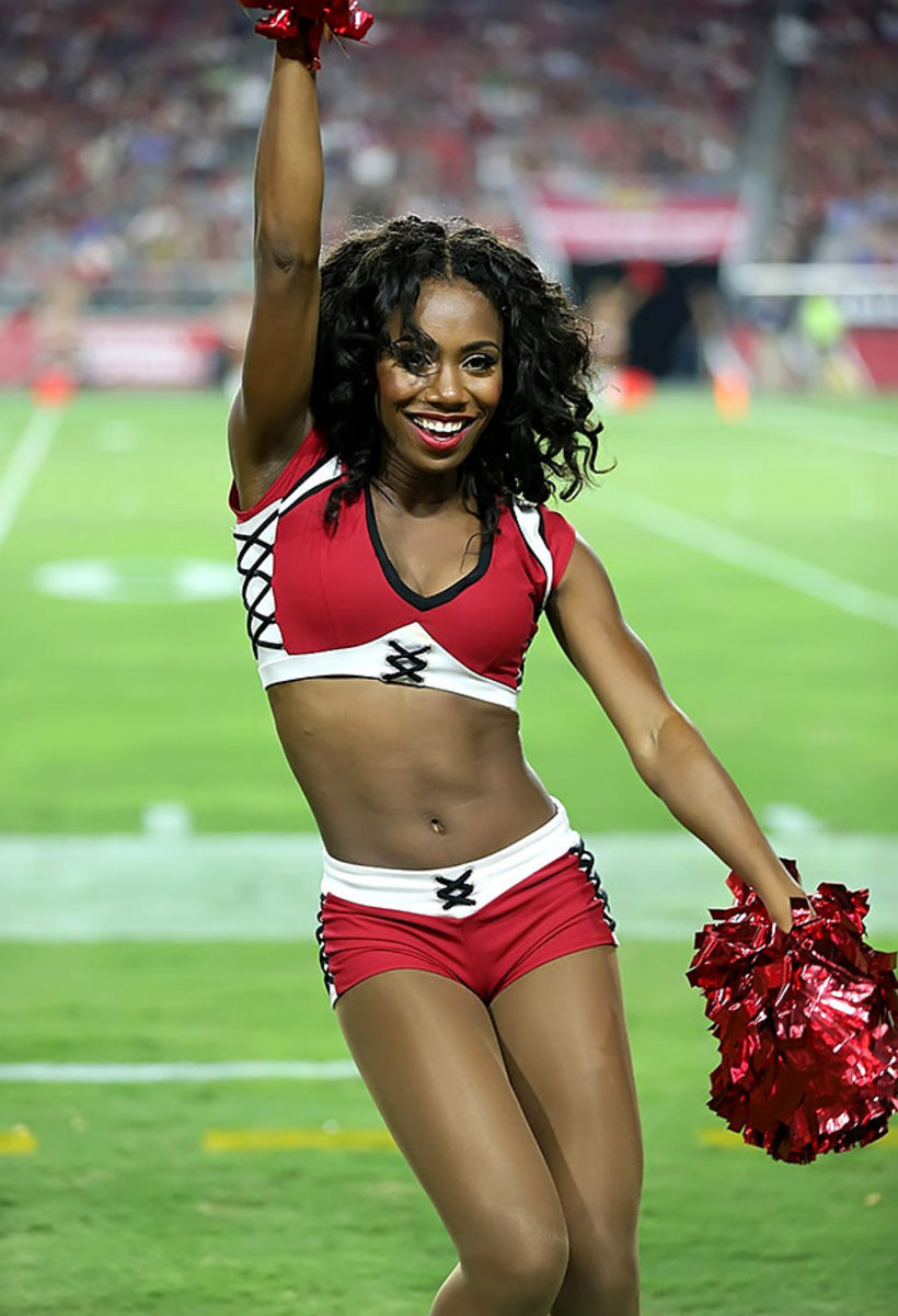 Arizona-Cardinals-cheerleaders-XYP_1395.jpg