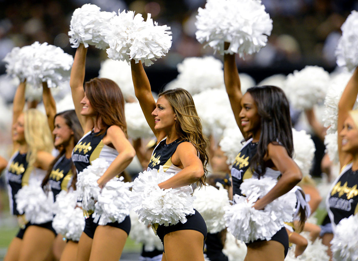 New-Orleans-Saints-Saintsations-cheerleaders-AP_309298599020.jpg