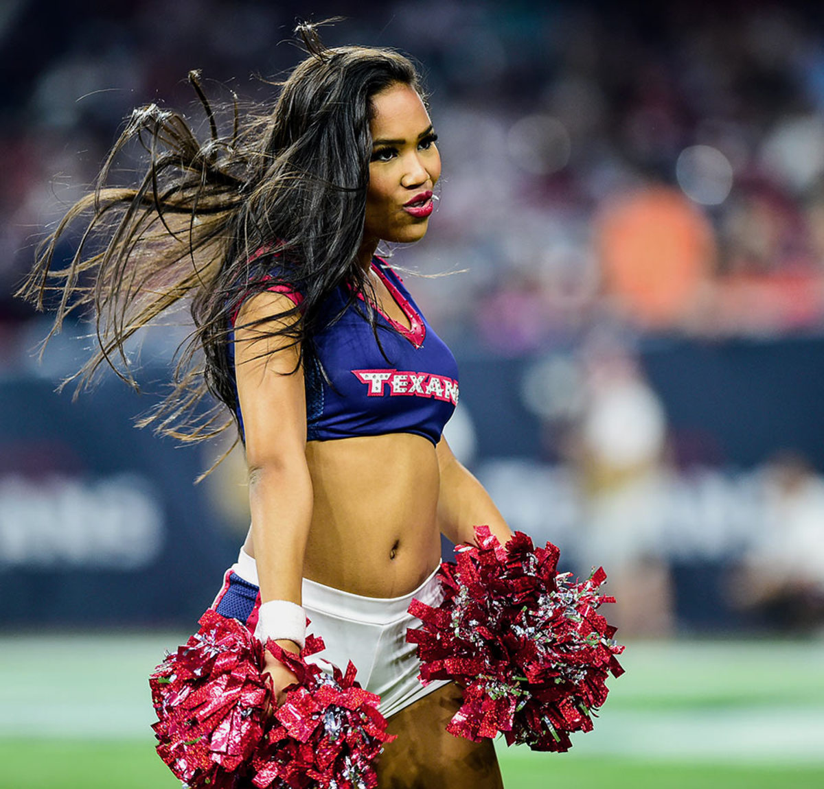 Houston-Texans-cheerleaders-DEL150822_076_Broncos_at_Texans.jpg