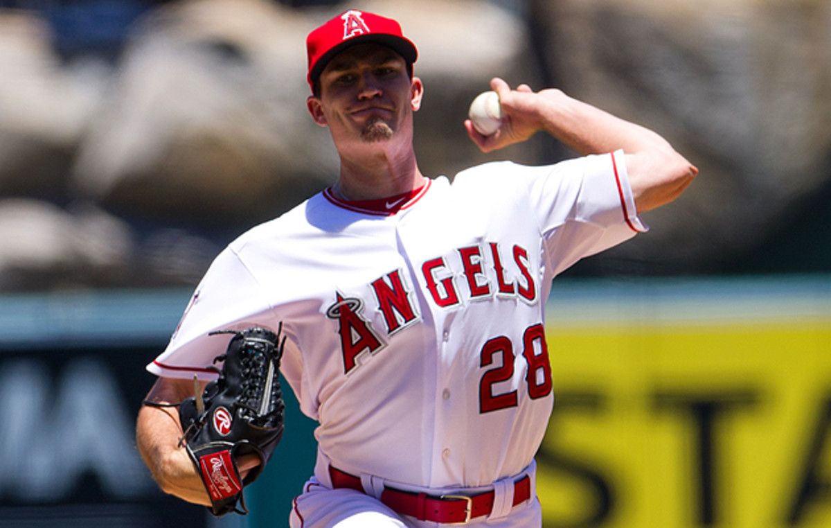 andrew-heaney-los-angeles-angels-fantasy-baseball.jpg