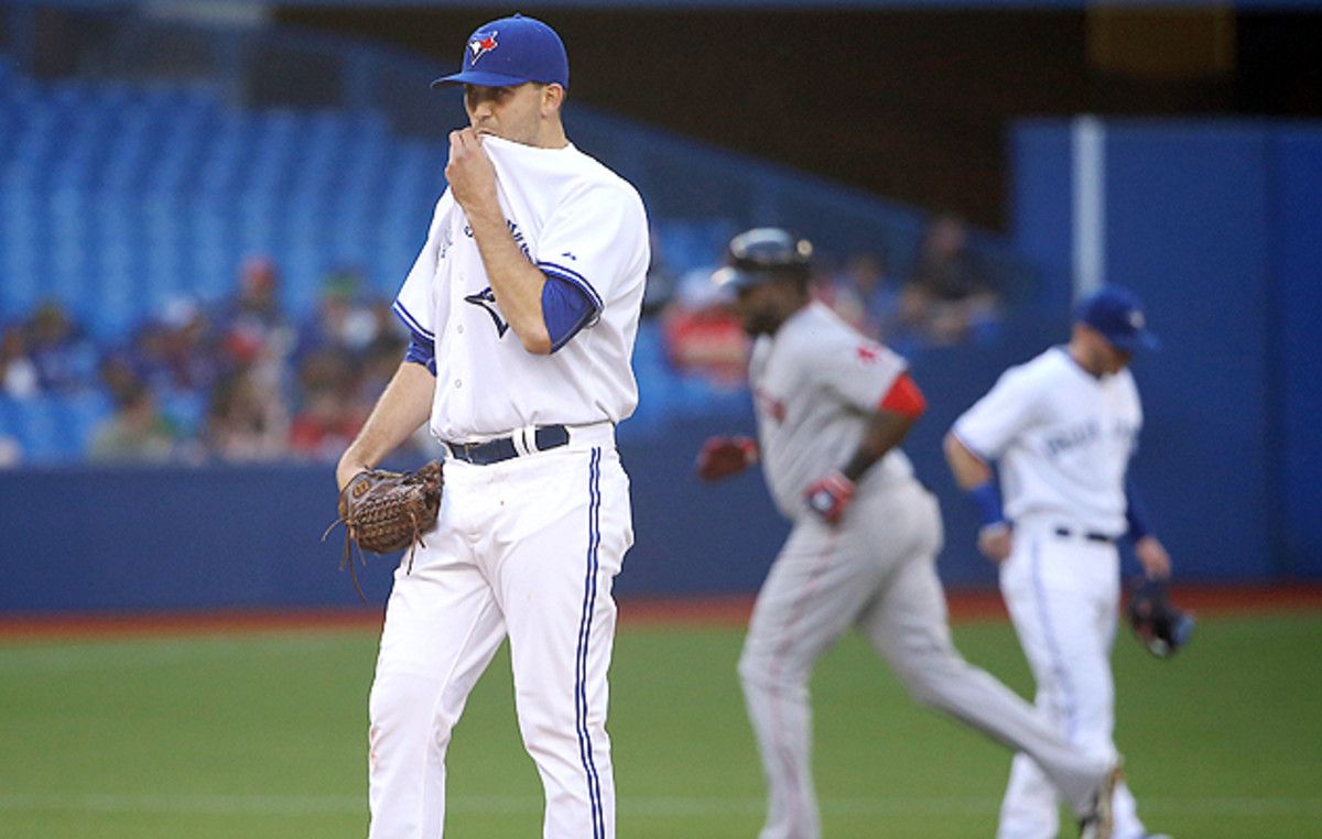 matt-boyd-toronto-blue-jays-fantasy-baseball.jpg