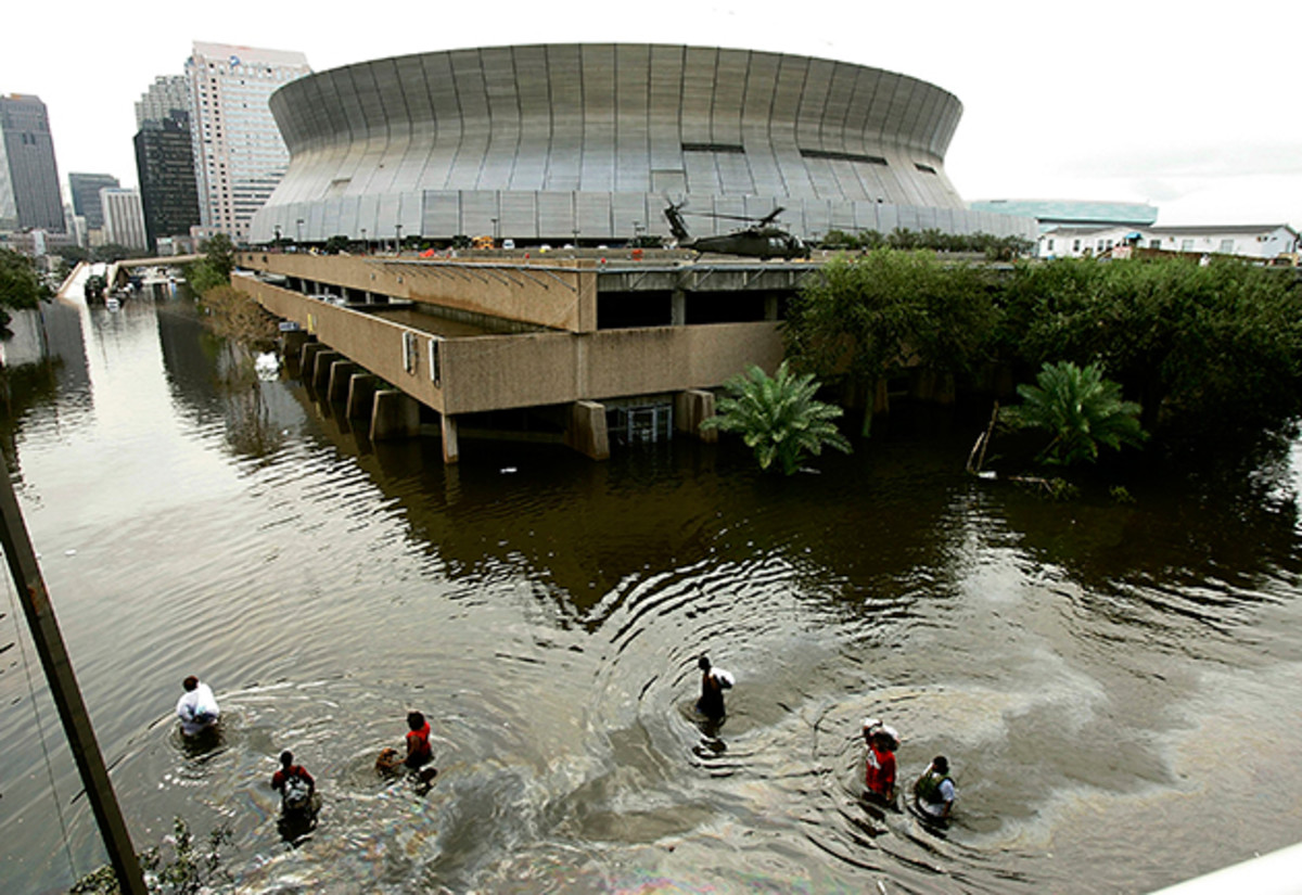 hurricane-katrina-superdome.jpg