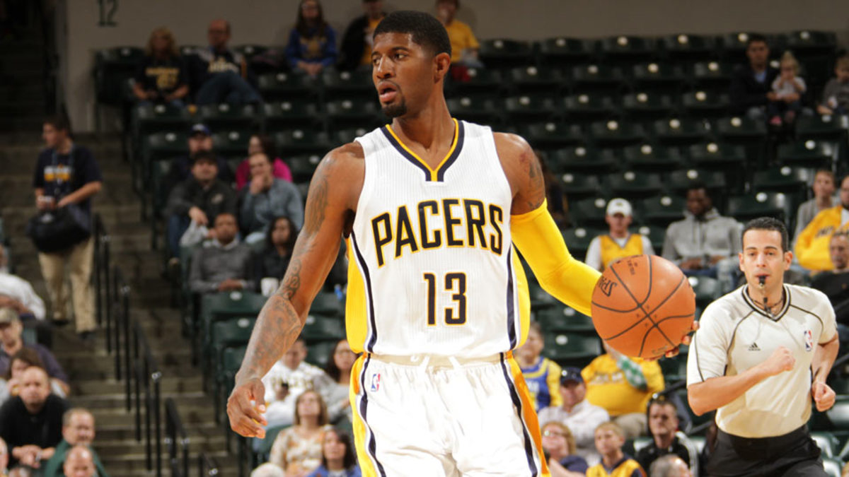 paul-george-pacers-indiana.jpg