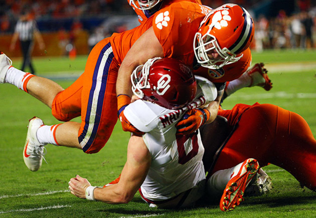 clemson-beats-oklahoma-orange-bowl-thamel-inline.jpg
