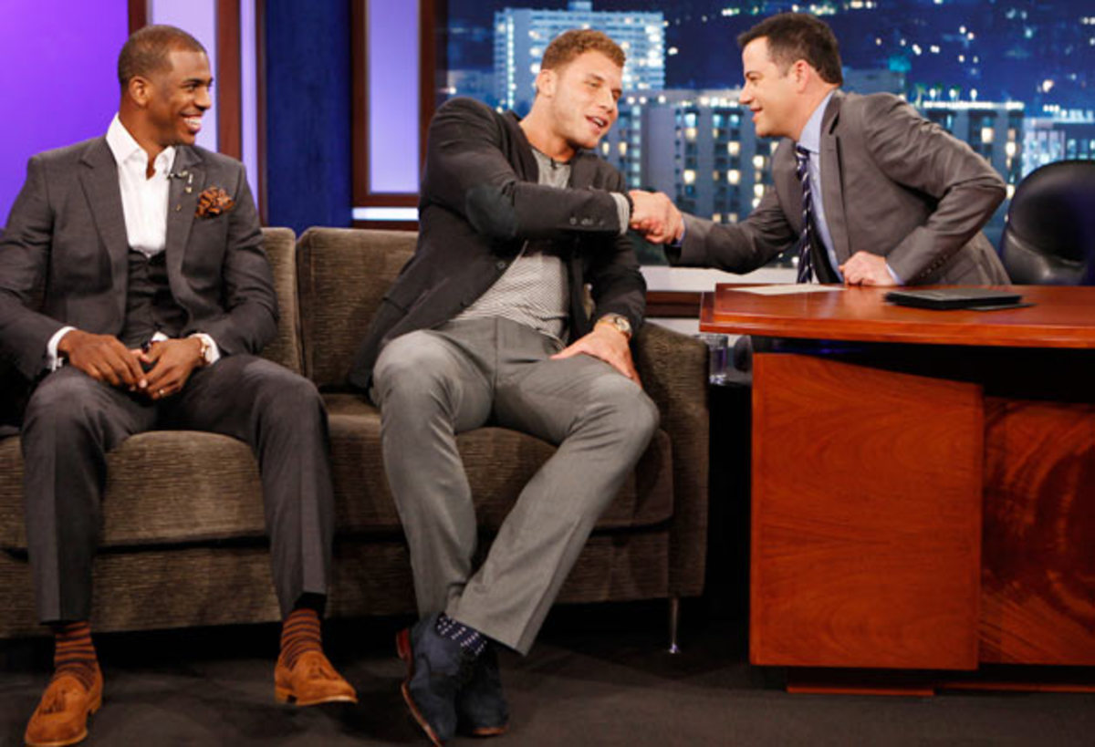 blake-griffin-chris-paul-jimmy-kimmel.jpg