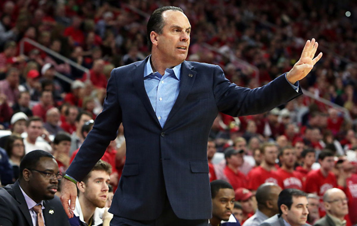 mike brey no tie inline 1