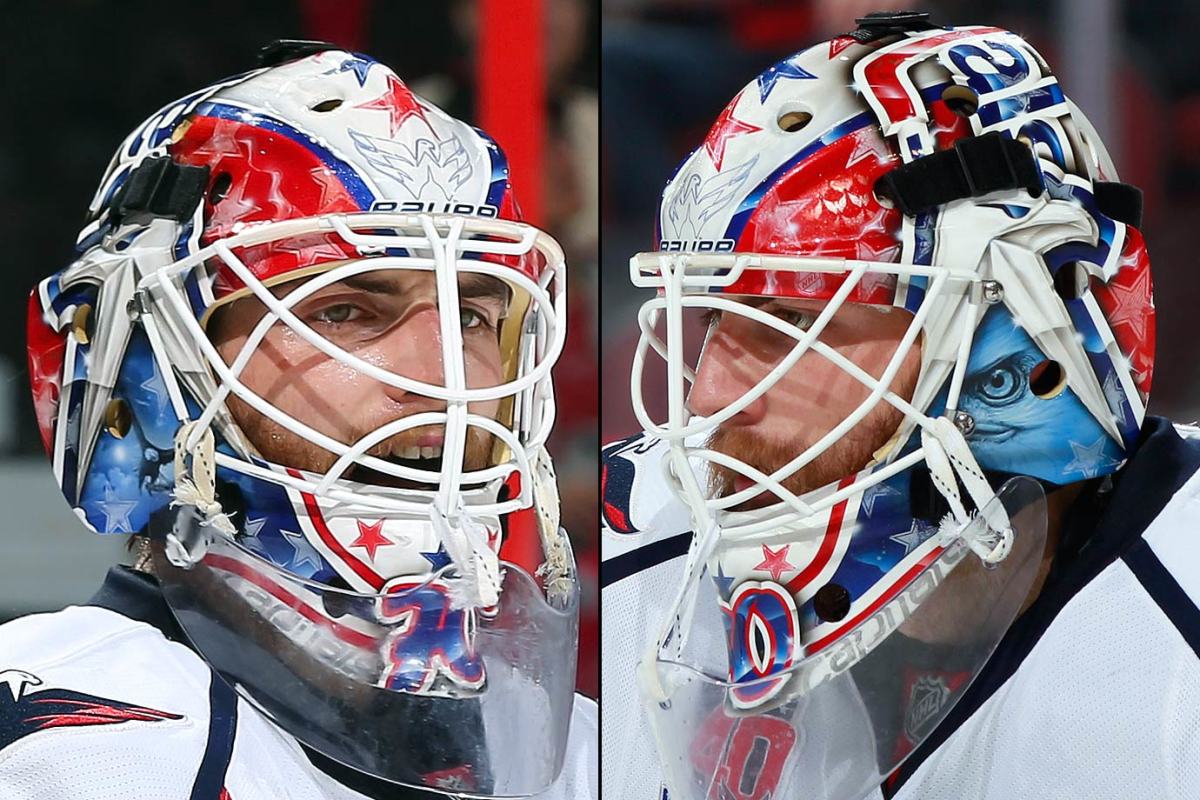 Washington-Capitals-Braden-Holtby-goalie-mask_0.jpg