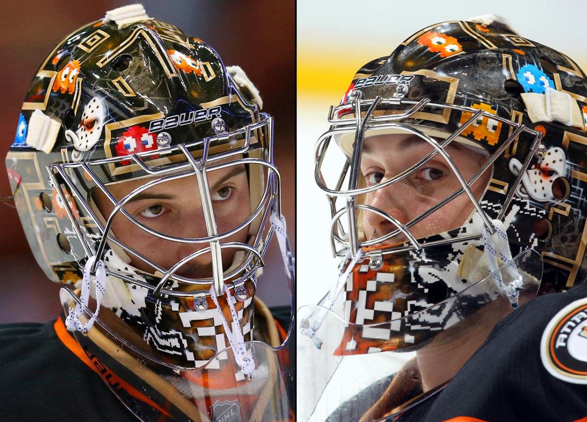 Anaheim-Ducks-John-Gibson-goalie-mask_0.jpg