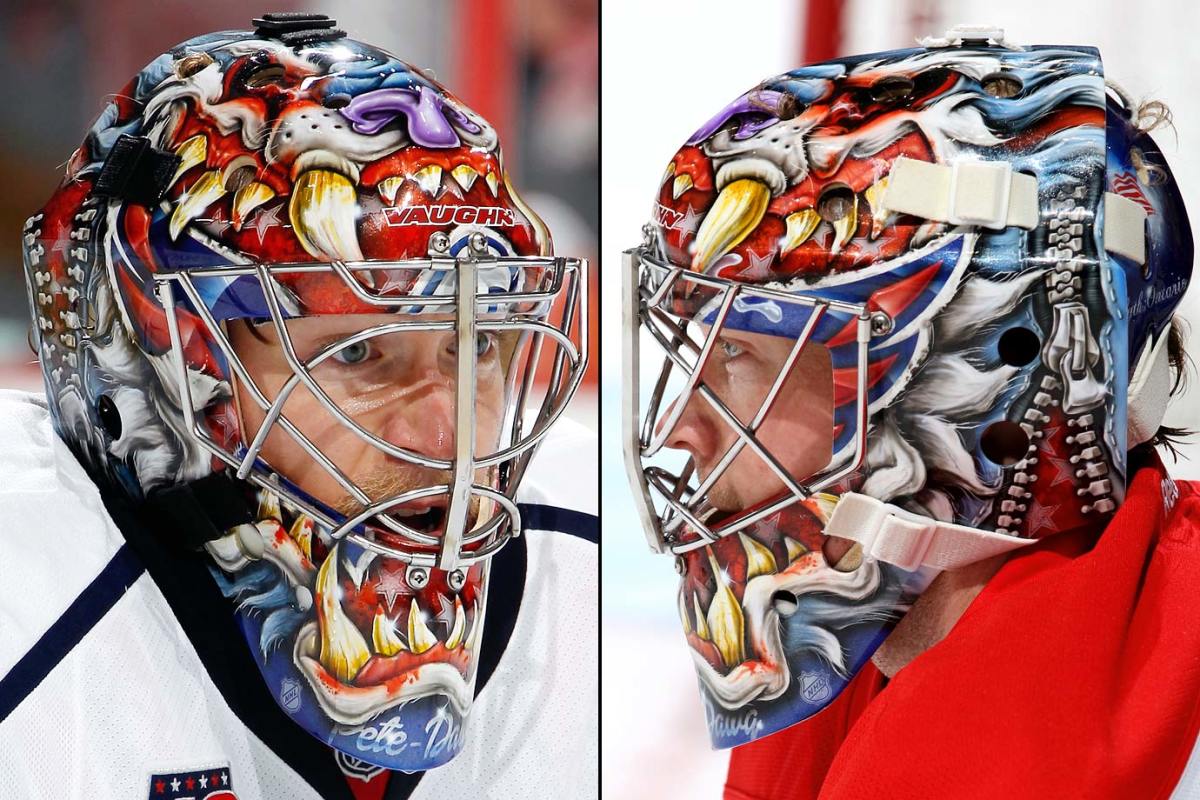 Washington-Capitals-Justin-Peters-goalie-mask_0.jpg