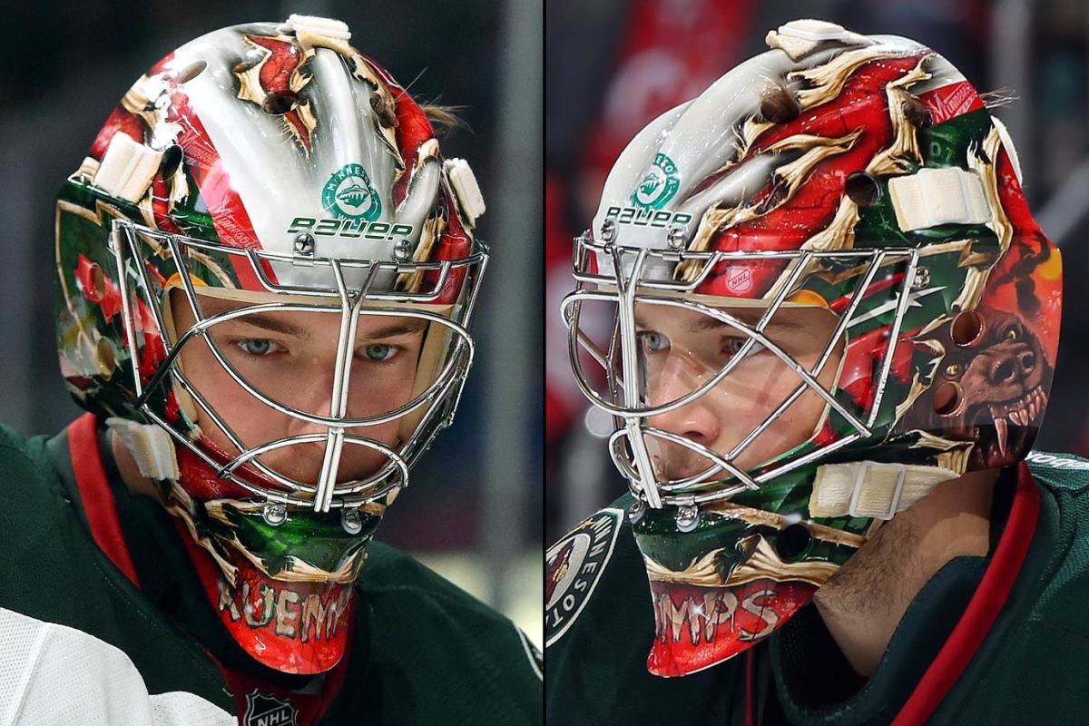 Minnesota-Wild-Darcy-Kuemper-goalie-mask_0.jpg