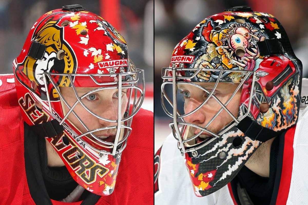 Ottawa-Senators-Craig-Anderson-goalie-mask_0.jpg