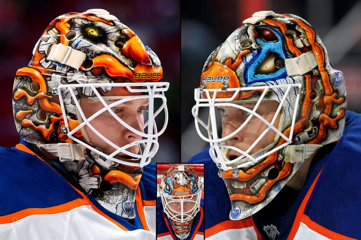 Edmonton-Oilers-Viktor-Fasth-goalie-mask_0.jpg