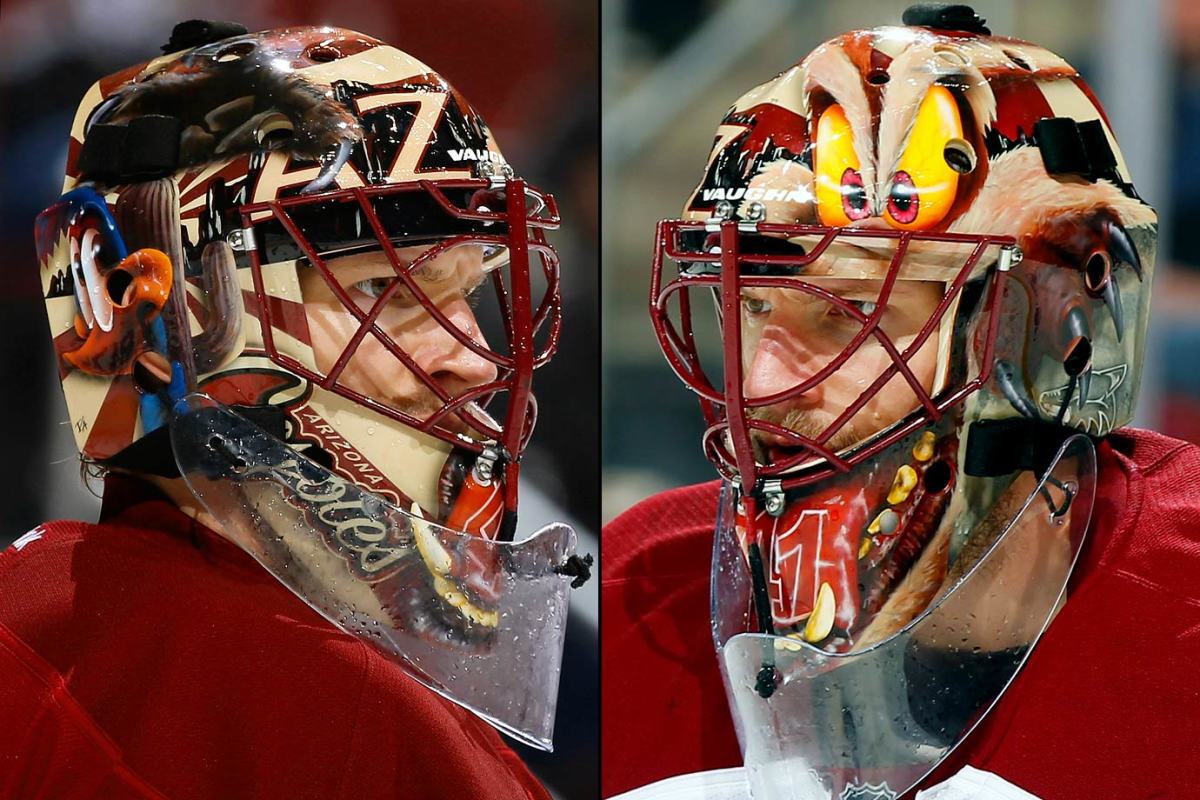 Arizona-Coyotes-Mike-Smith-goalie-mask_0.jpg