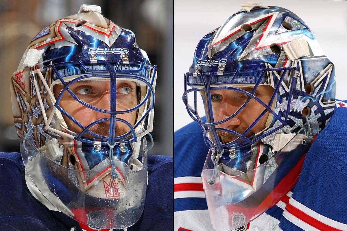 New-York-Rangers-Henrik-Lundqvist-goalie-mask_0.jpg