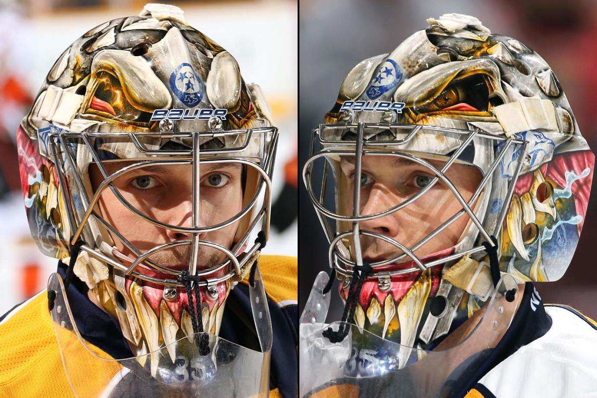 Nashville-Predators-Pekka-Rinne-goalie-mask_0.jpg