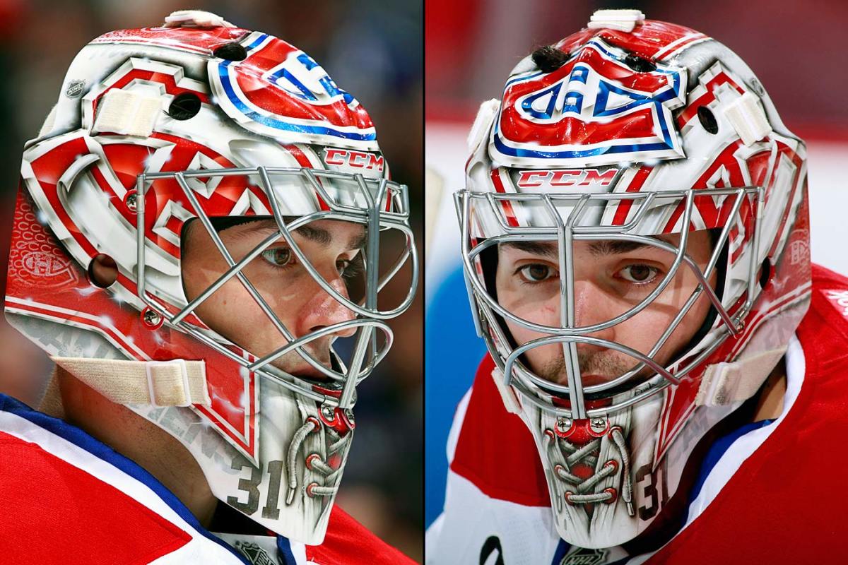 Montreal-Canadiens-Carey-Price-goalie-mask_0.jpg