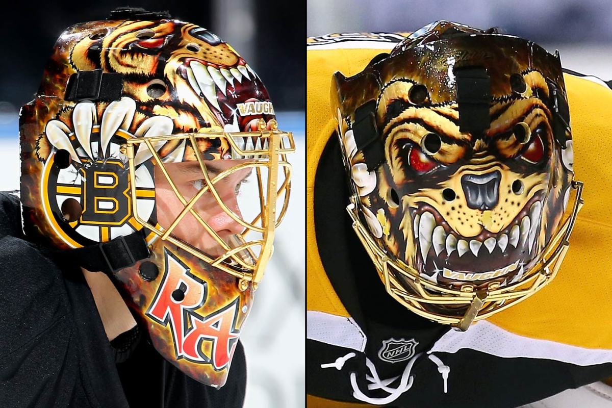 Boston-Bruins-Tuukka-Rask-goalie-mask_0.jpg