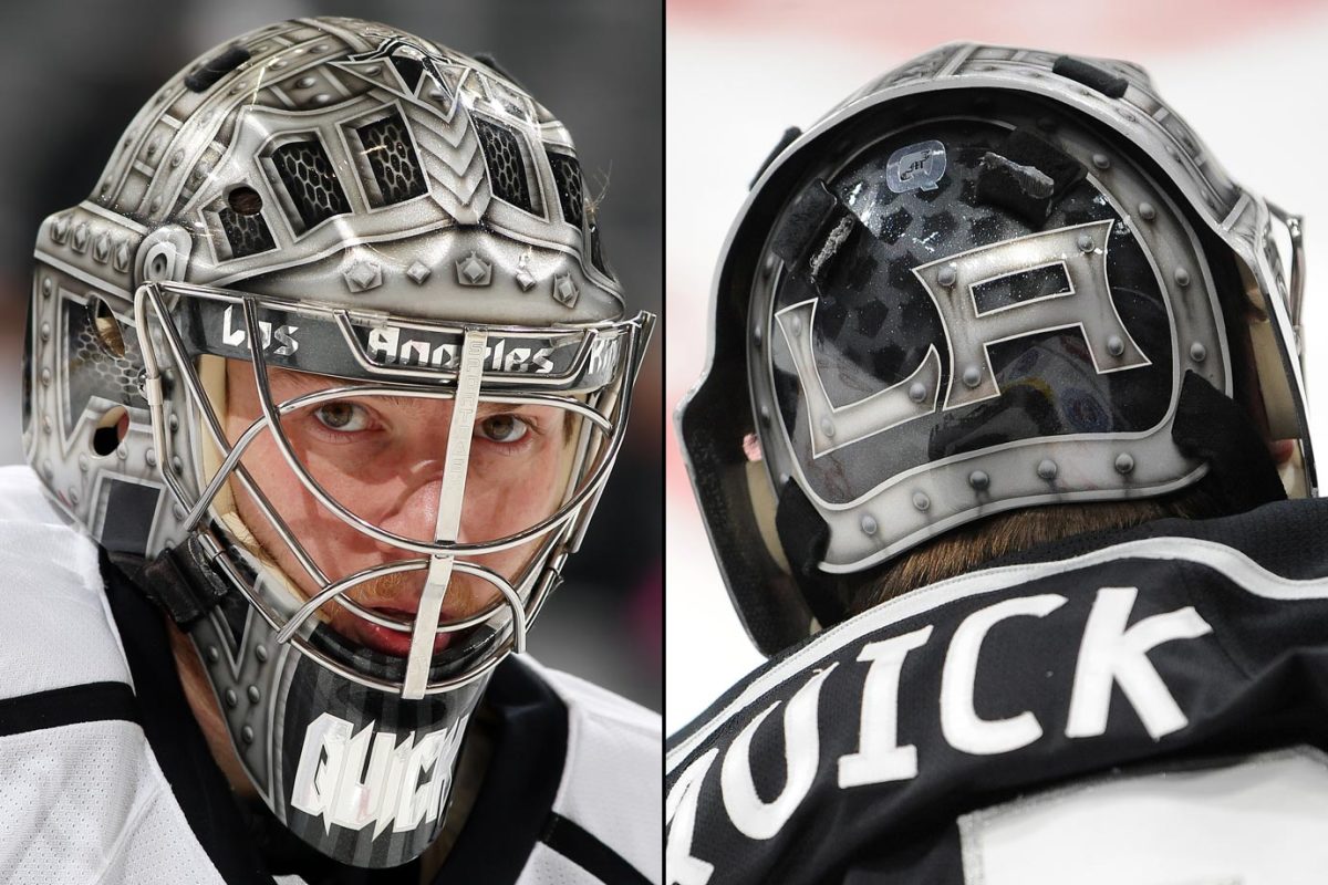 Los-Angeles-Kings-Jonathan-Quick-goalie-mask_0.jpg