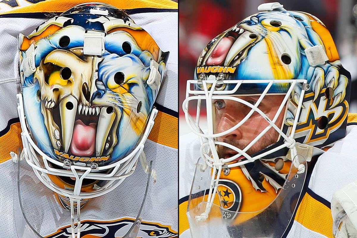 Nashville-Predators-Carter-Hutton-goalie-mask_0.jpg